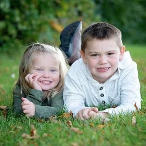 Meet your Posher, Muranda